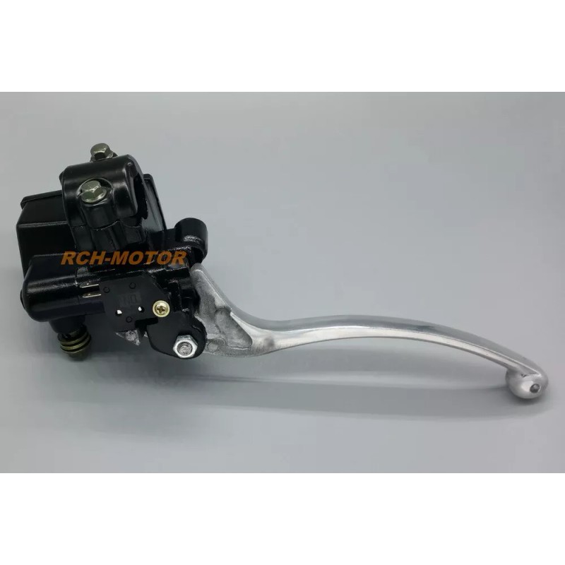 RCH New Front Brake Master Cylinder For Honda Recon 250