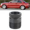 Portable Fuel Pump Remover Removal Tool 118740 Fit for 1
