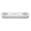 for Oculus Quest 2 Charging Station USB C Charger Fast