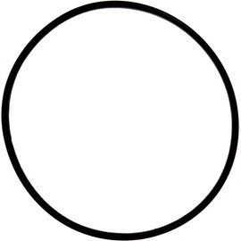 Hawkins Futura Sealing Ring for 7L Jumbo and 9L pressure cooker