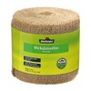 Dehner jute wrap strips, approx. 25 m x 15 cm,
