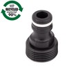 MIVOS 5 x Tap Connector for Taps with 3/4 Inch