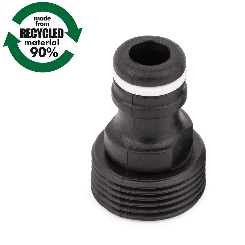 MIVOS 5 x Tap Connector for Taps with 3/4 Inch