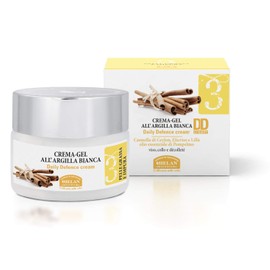 Helan - Cream Creme Pelle Grassa