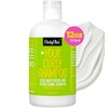 CurlyChic Your Curly Shampoo Ultra Moisturizing and Strengthening 12 fl