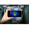 Seek Thermal Compact Thermal Imaging Camera UQ-AAA