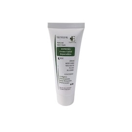 Epidermika, Crema Facial de Noche, Reparadora, Formula Natural, Hidratante, Antiarrugas, Imperfecciones, Revitaliza la piel, Luminosidad, Piel sensibl