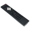 VR15 Remote Control Replace fit for VIZIO TV E320VL E320VP