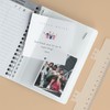 BRUNNEN 2024/2025 Little Plants Academic Diary 2 Pages = 1