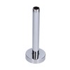 NPT 20mm Shower Extension Arm SUS304 Stainless Steel Ceiling Mounted