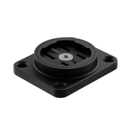 BEELINE Moto II AMPS Hole Base MNT30-AMP