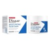 Crema Antiarrugas, Reafirmante Piel Mas Hidratada, Kit 2pz