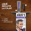 Just For Men Tinte Just For Men Control Gradual T-45,