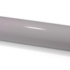 2pcs 4"x8" (10cmx20cm) Sample PPF Paint Protection Film Gloss Storm