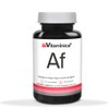 Vitaminica Ácido Fólico Cápsulas 390 Vitamina Por Cápsula Días