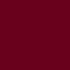Rust-Oleum 264696-12PK Industrial Choice M1400 System Water-Based Construction Marking Paint,