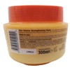 L'OREAL Paris ELVIVE Anti-Breakage Intense Strengthening Hair Mask 300ml