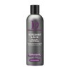 Design Essentials Peppermint & Aloe Therapeutics Anti-Itch Shampoo 240ml