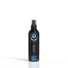 Alien Magic Car Care Glass Pro Hydrophobic Glass Coating 250ml