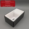 ScanBox für MtG | TCG Karten - kompatibel mit ManaBox