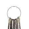 Perfect Drive Chain Wax Chain Wax Holder for Chain, Hot