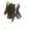 Directv AC Adapter Power Supply Charger 12V 1.5A 18W Model: