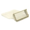 Panasonic AXW22A-6BM3 Lint (Lint) Filter