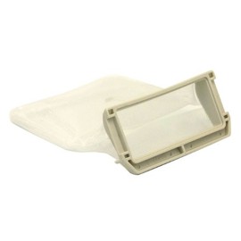 Panasonic AXW22A-6BM3 Lint (Lint) Filter