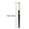 Refectocil Eyebrow Tinting Kit with Tint Brush & Cream Developer