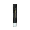 BUREI Watch Strap Link Remover, Professional Watch Maintenance Tool Watch