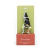 Secateurs - William Morris Jasmine Design