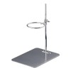 Endoshoji 18-8 Coffee Drip Stand