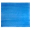 AGradify Cut To Fit RV Air Conditioner Filter 17" X