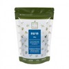OTMARTFOOD Seasonal pills 300g Dokkomari elm root bark