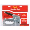 Do it Staple Gun Kit