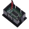 Led Digital Display Panel BI-TOOL 2 Wire Dc 4.7-30v LED