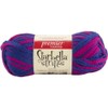 Premier Starbella Stripes Yarn - Wildcard