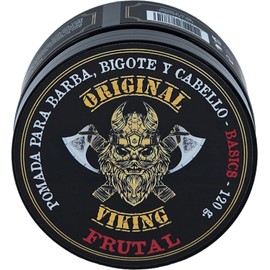 Pack 2x1 Pomada Frutos Rojos  Tacto Premium, Modelado Preciso, Larga Duracin, Vegano, Cruelty-Free, Origen Natural  Aroma Totalmente Seductor...      