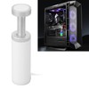 ARGB GPU Support Bracket 5V 3Pin Addressable Magnetic Anti Sag