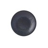 KULINA Tapas Teller BB BLACK 17 cm, by MIJ