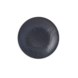 KULINA Tapas Teller BB BLACK 17 cm, by MIJ