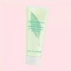 Artbox 엘리자베스아덴 그린티 리프레싱 바디로션 200ml 4629901 Elizabeth Arden Green Tea Refreshing Body Lotion 200ml 4629901 [[Authenticity guaranteed] No single item 4629901]