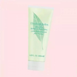Artbox 엘리자베스아덴 그린티 리프레싱 바디로션 200ml 4629901 Elizabeth Arden Green Tea Refreshing Body Lotion 200ml 4629901 [[Authenticity guaranteed] No single item 4629901]
