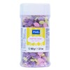 PME Easter Sprinkles - Confetti Eggs (60g)