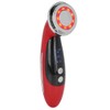 Photon Therapy Light Imports Face Massage Machine Skin Rejuvenation Face