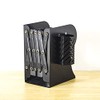 Amazon.com.mx : book stand