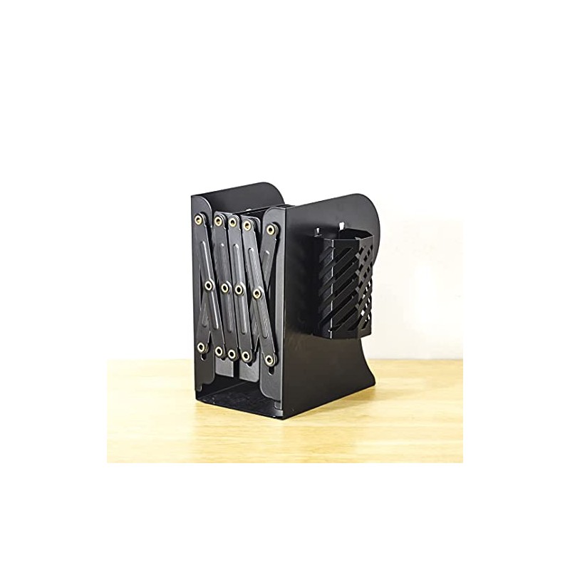 Amazon.com.mx : book stand