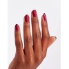 Opi Esmalte Nl Red-veal Your Truth Rojo