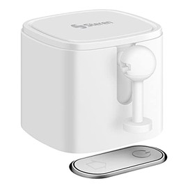 Steren Pulsador Bluetooth* (DedoBot) para botones SHOME-164