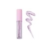 Beauty Creations Delineador Glitter Glitterally Perfect Glitter Liner 10 Tonos